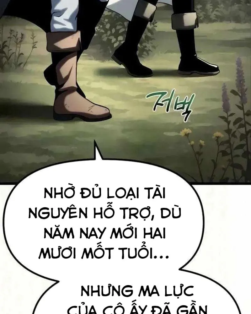 Chương 12 - Trang 107