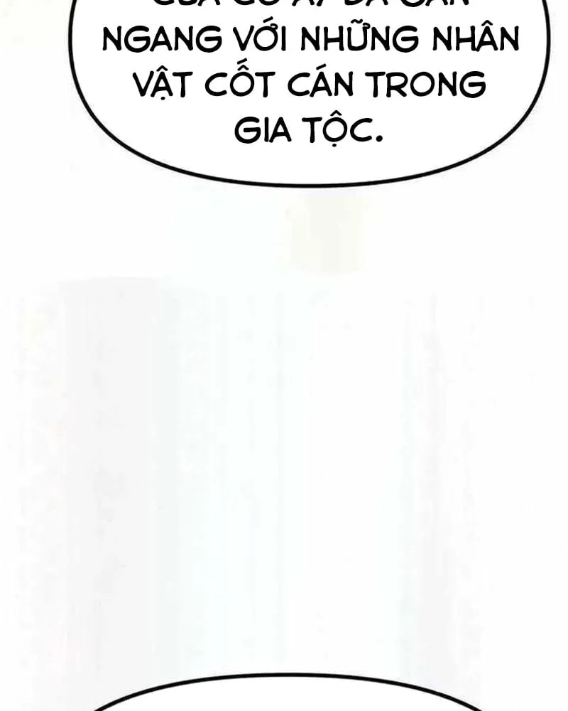 Chương 12 - Trang 108