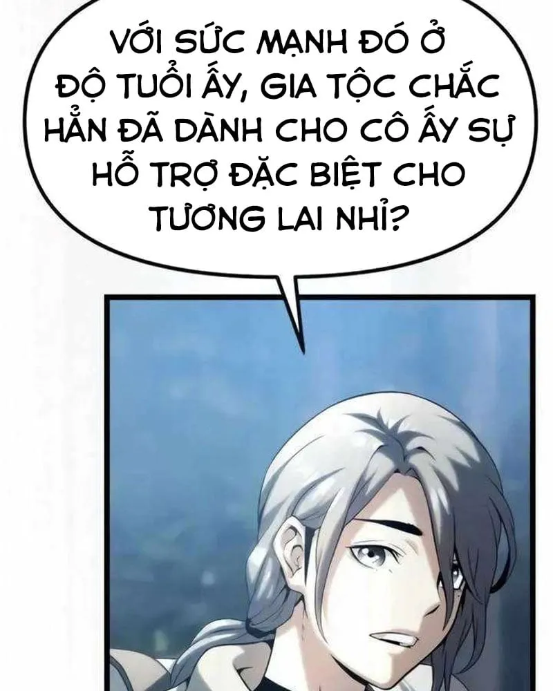 Chương 12 - Trang 109