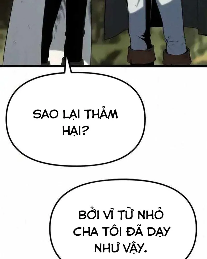 Chương 12 - Trang 12