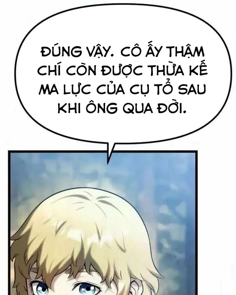 Chương 12 - Trang 111