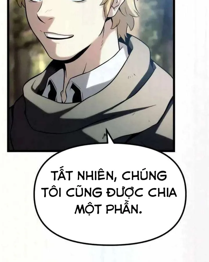 Chương 12 - Trang 112