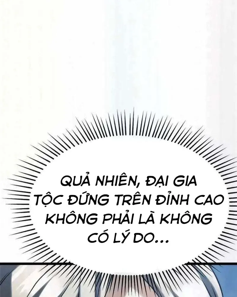 Chương 12 - Trang 113