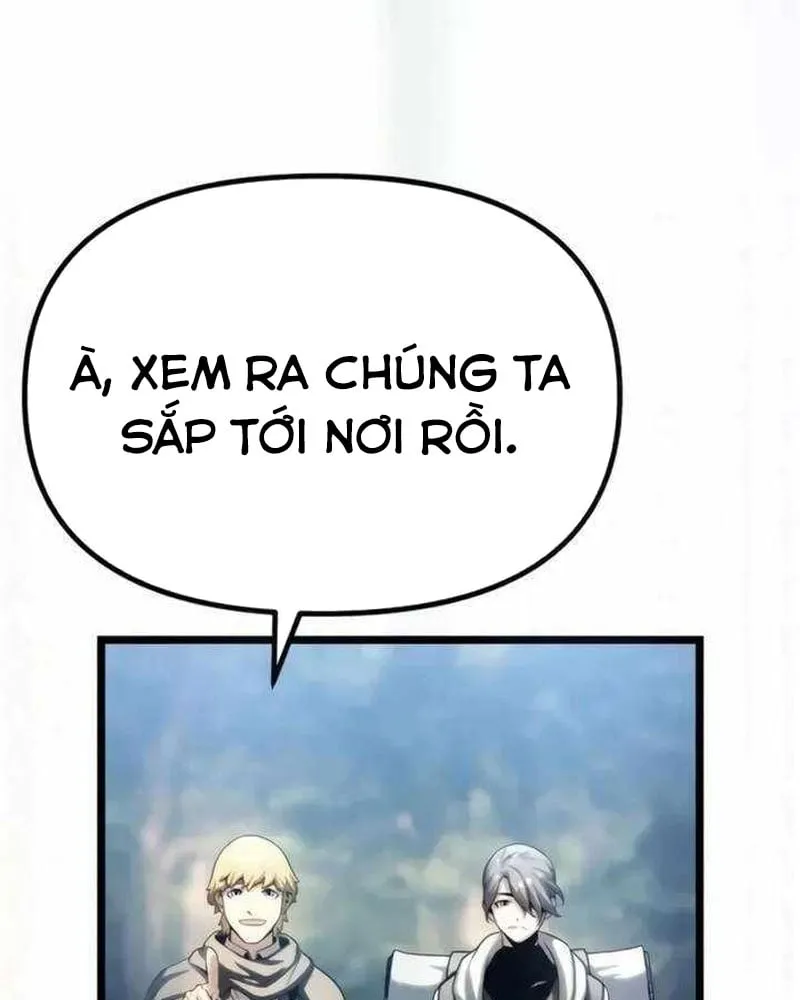 Chương 12 - Trang 115
