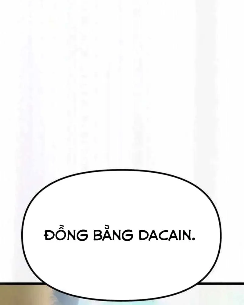 Chương 12 - Trang 120