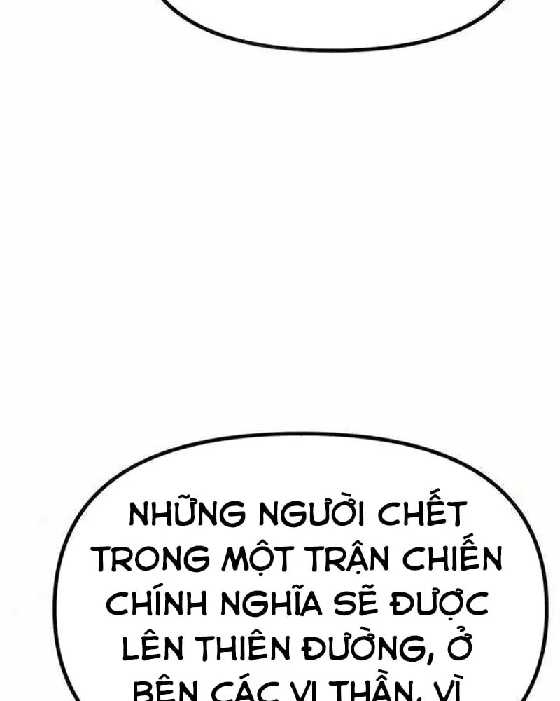 Chương 12 - Trang 13