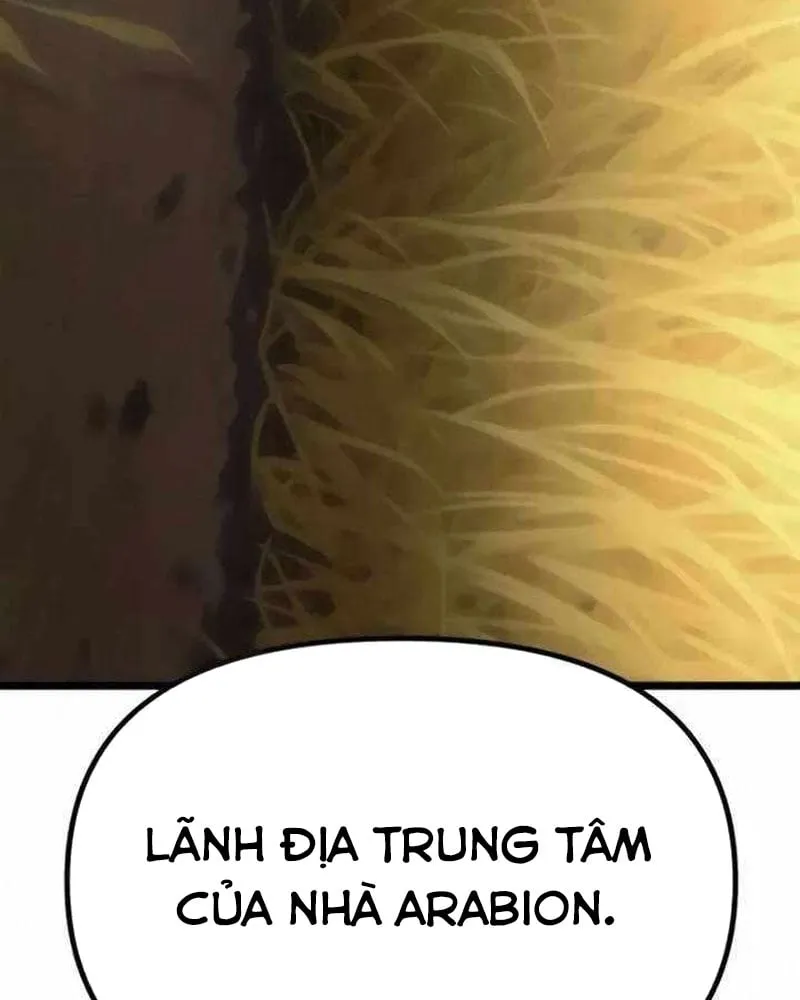 Chương 12 - Trang 124
