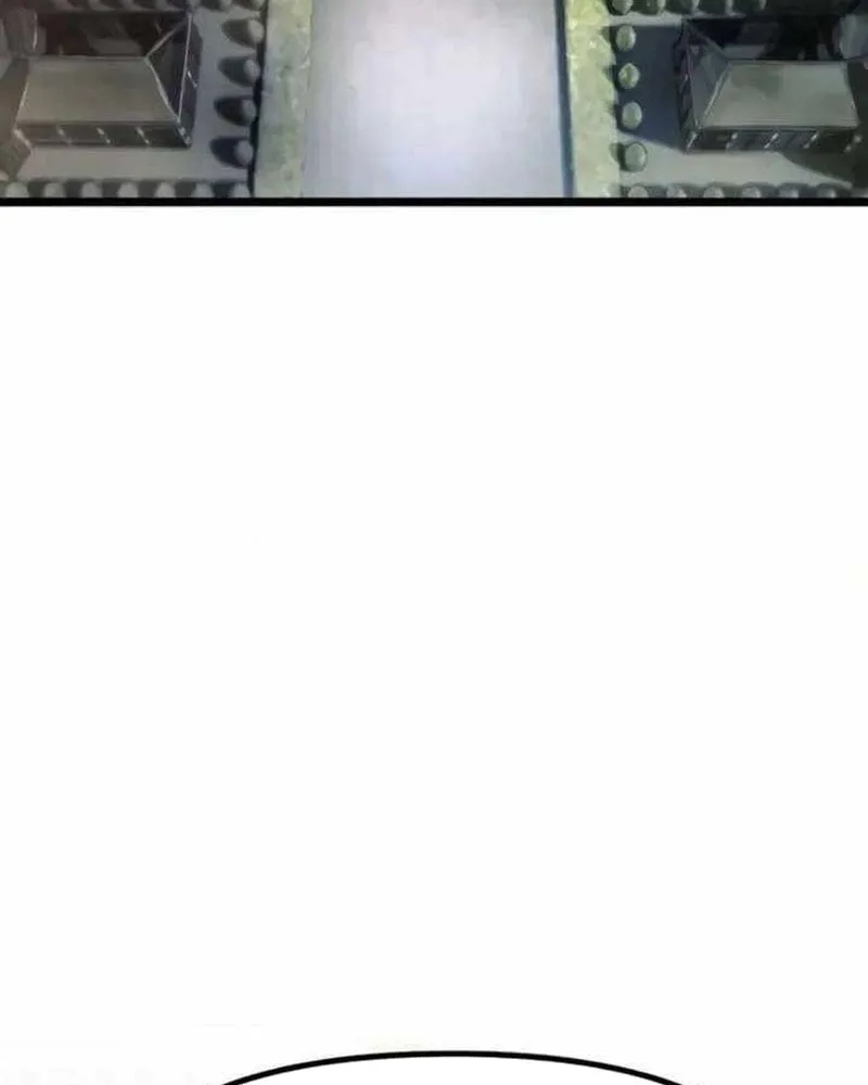 Chương 12 - Trang 128