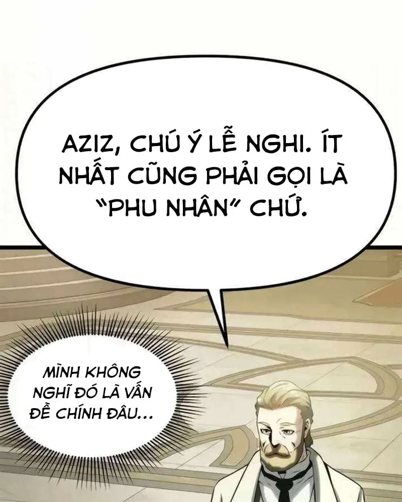 Chương 12 - Trang 136