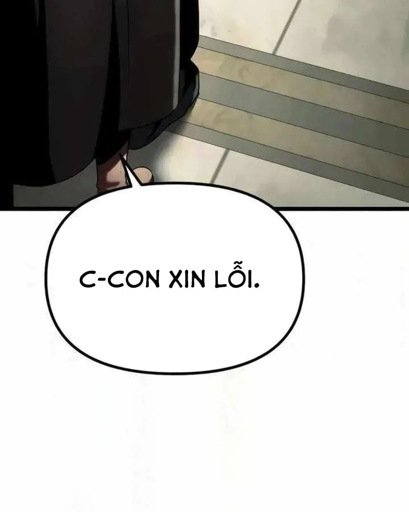 Chương 12 - Trang 138