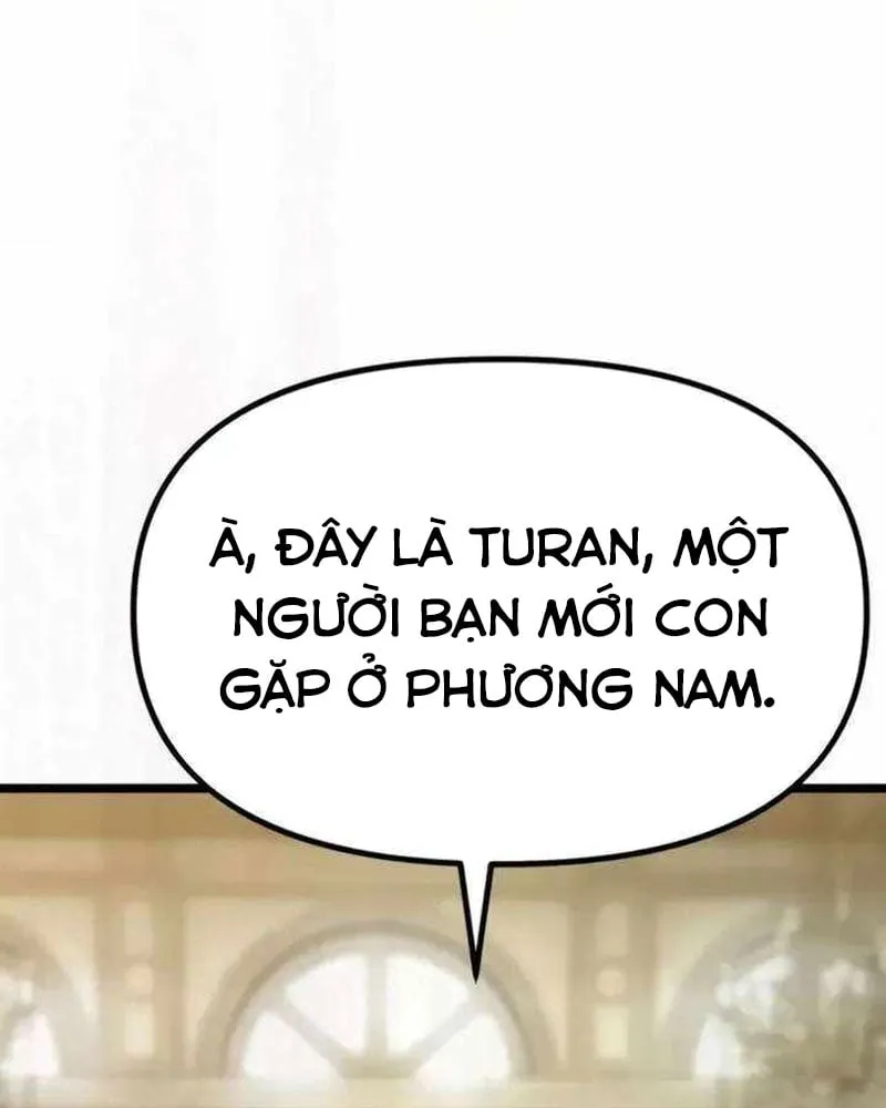 Chương 12 - Trang 139