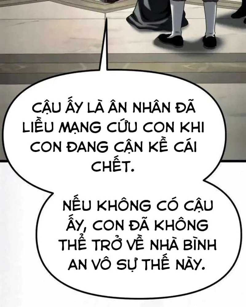 Chương 12 - Trang 141