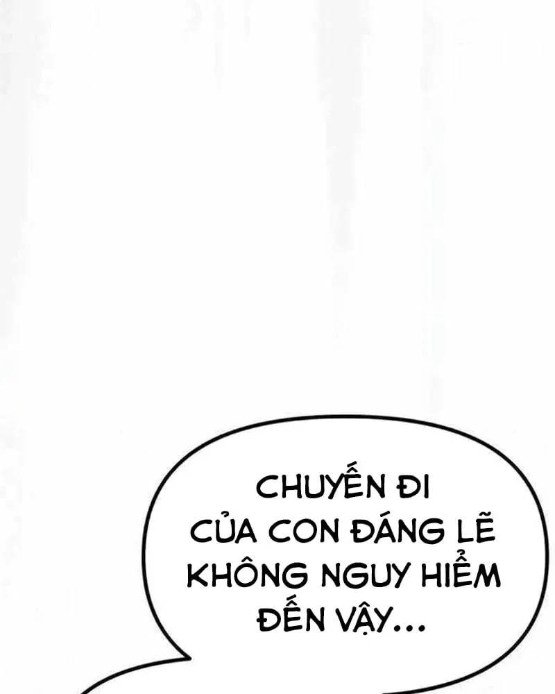 Chương 12 - Trang 142