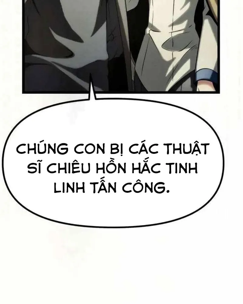 Chương 12 - Trang 144