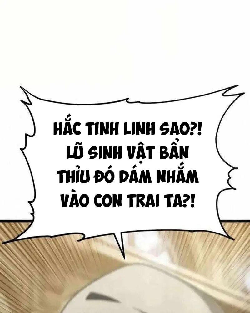 Chương 12 - Trang 145