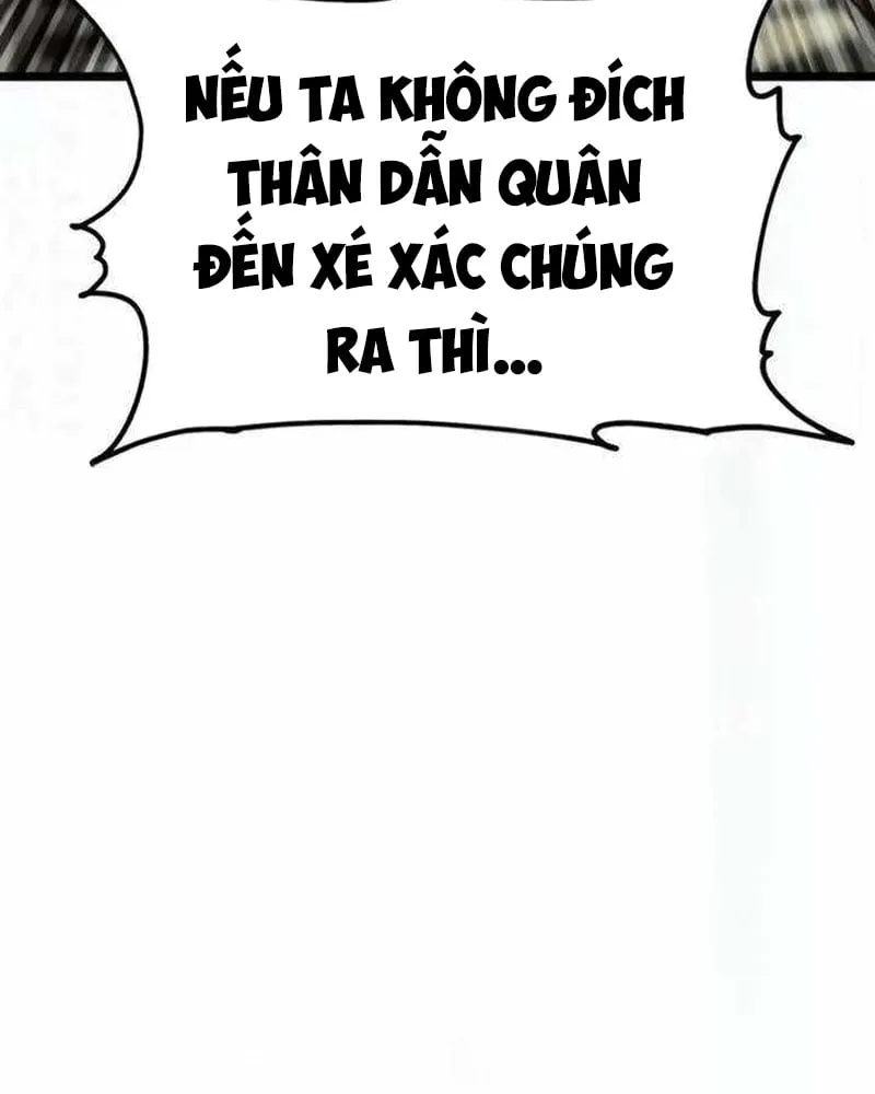 Chương 12 - Trang 147