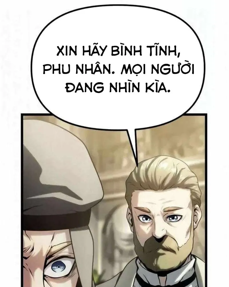 Chương 12 - Trang 148