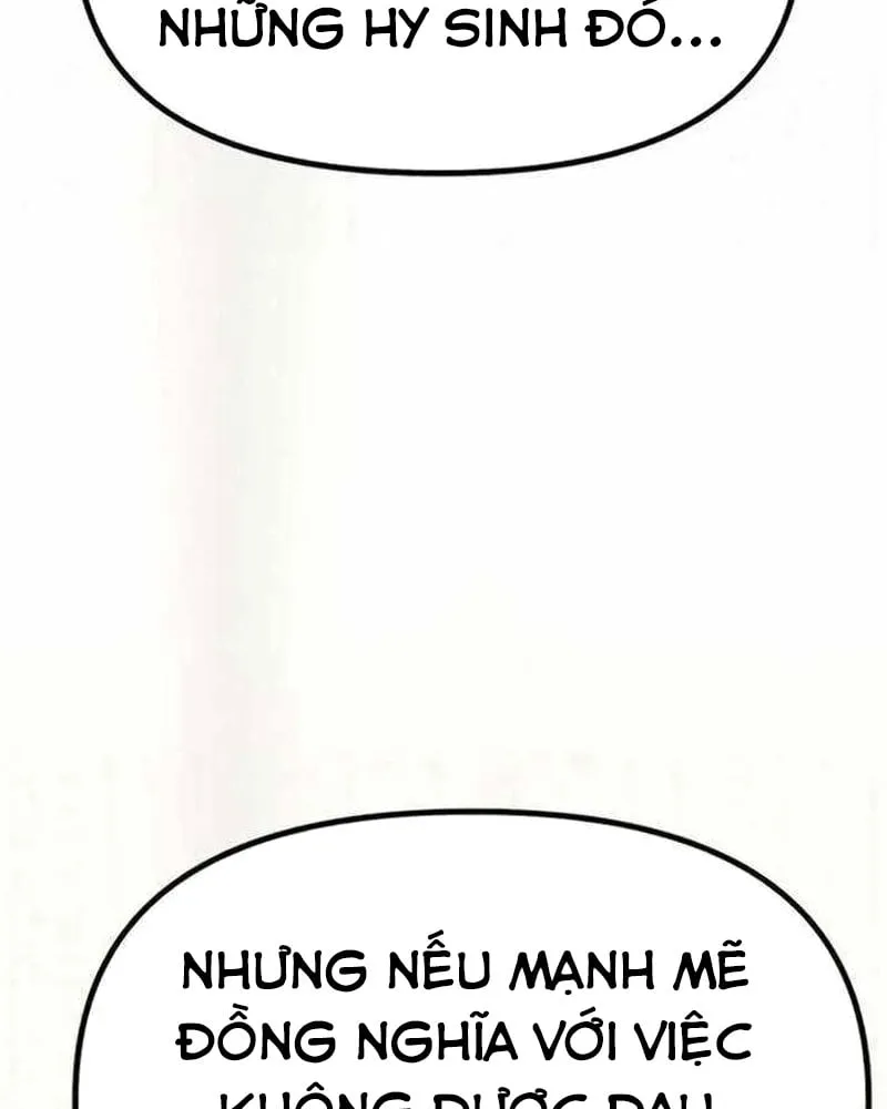 Chương 12 - Trang 16