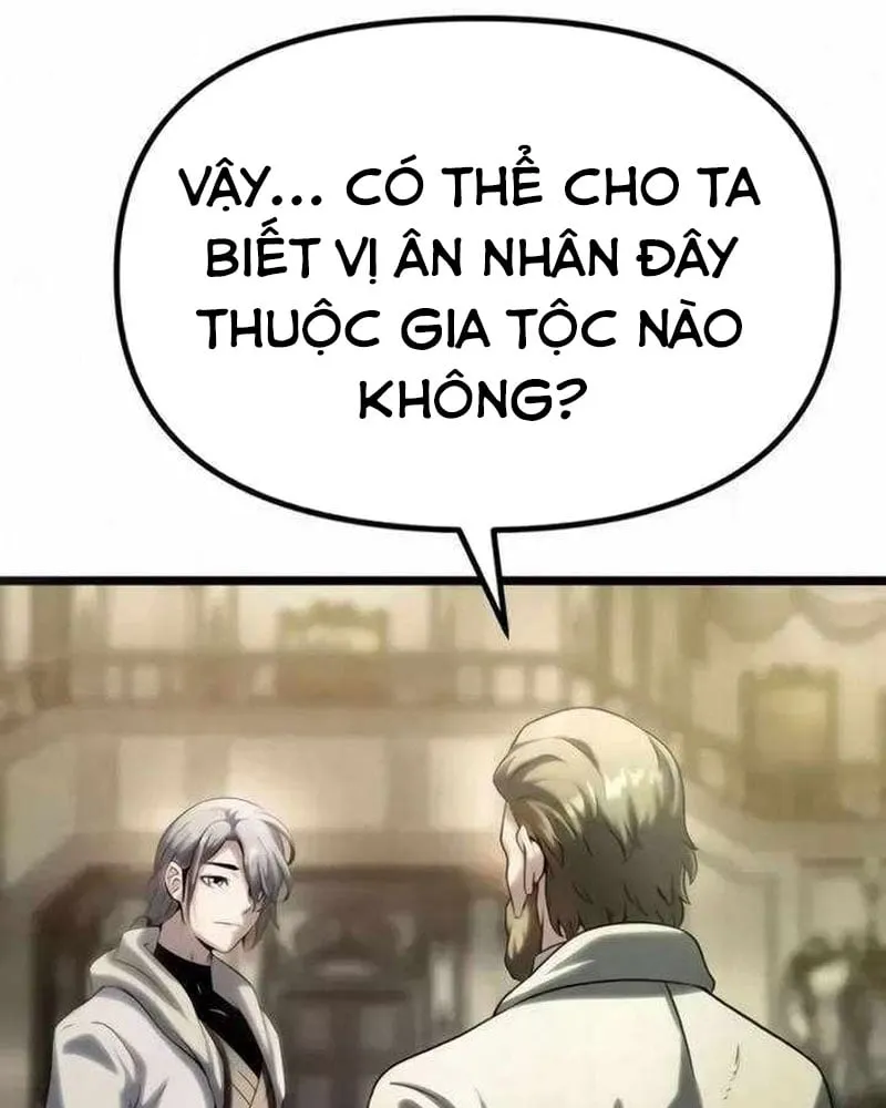 Chương 12 - Trang 151