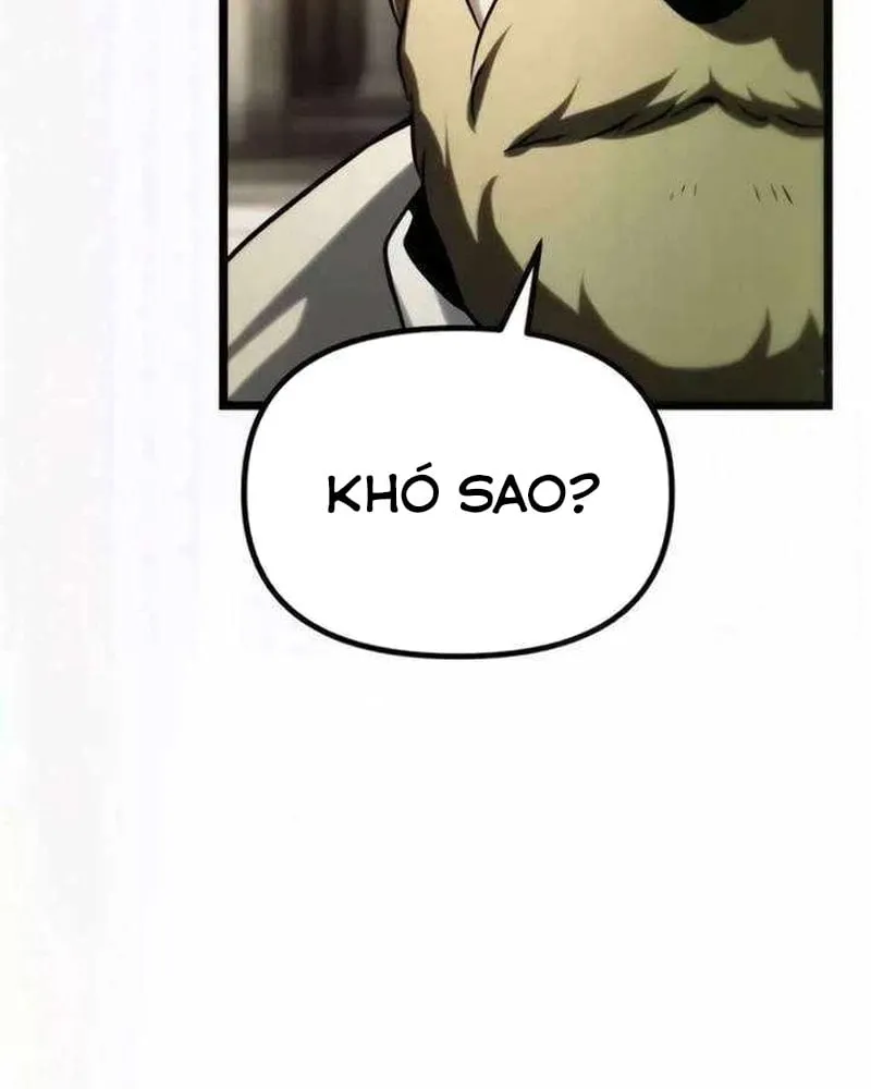 Chương 12 - Trang 154