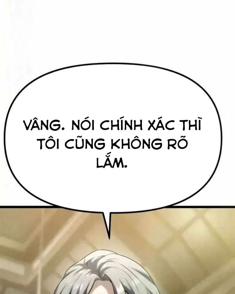 Chương 12 - Trang 155