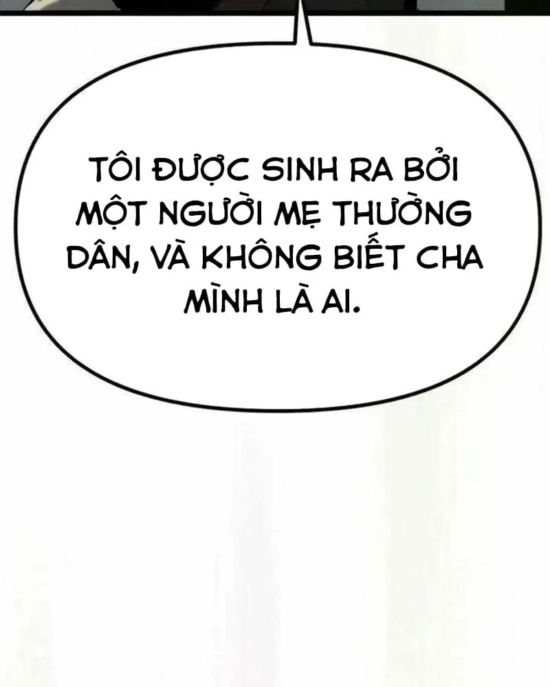 Chương 12 - Trang 157