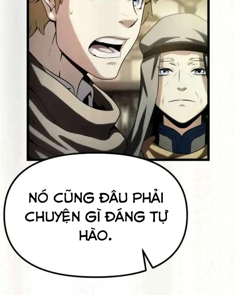 Chương 12 - Trang 159