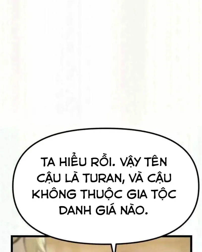 Chương 12 - Trang 160