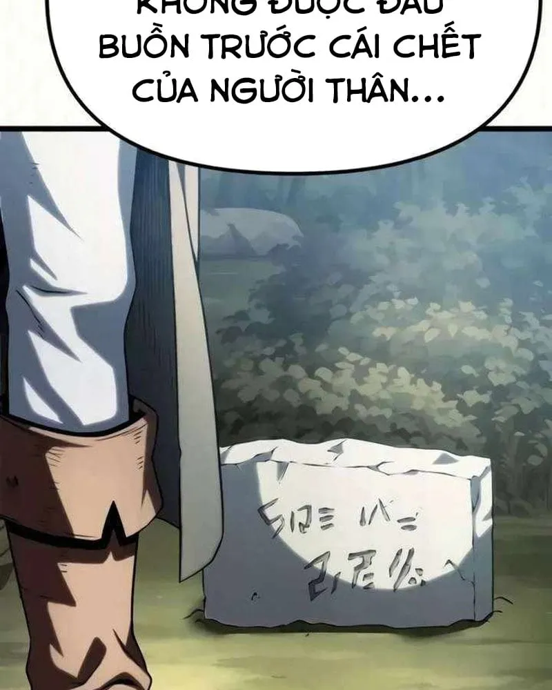Chương 12 - Trang 17