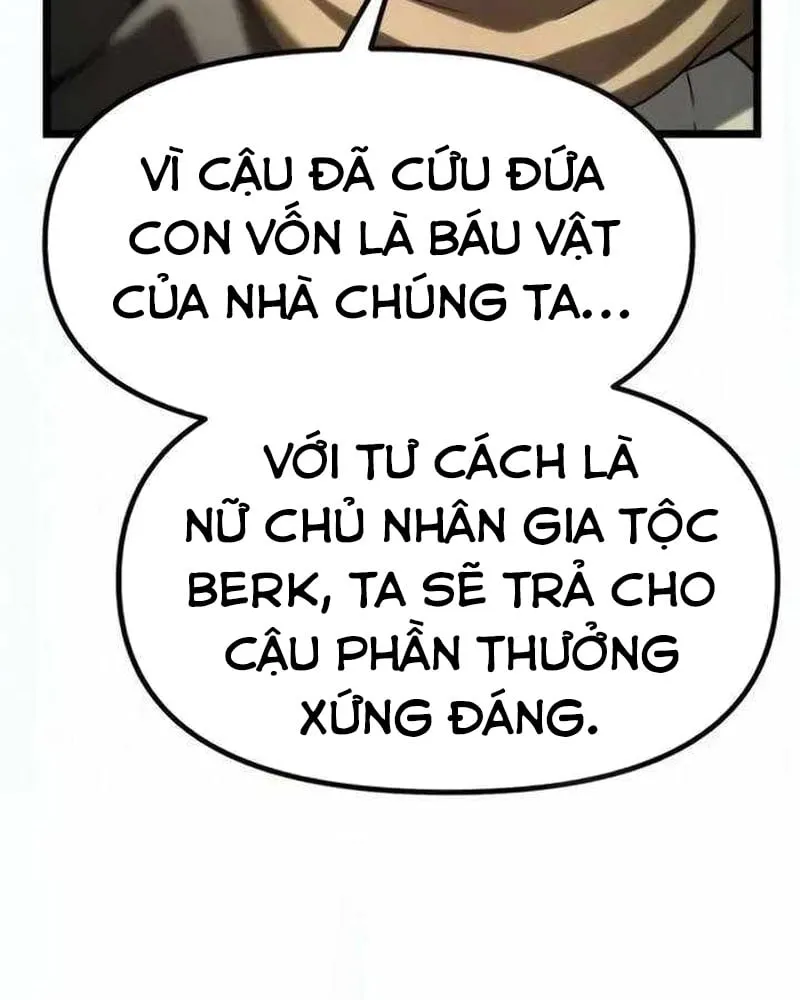 Chương 12 - Trang 162