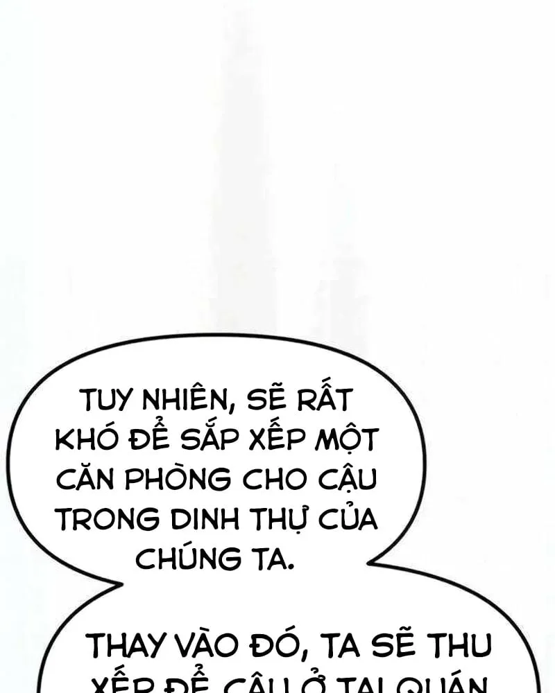Chương 12 - Trang 163