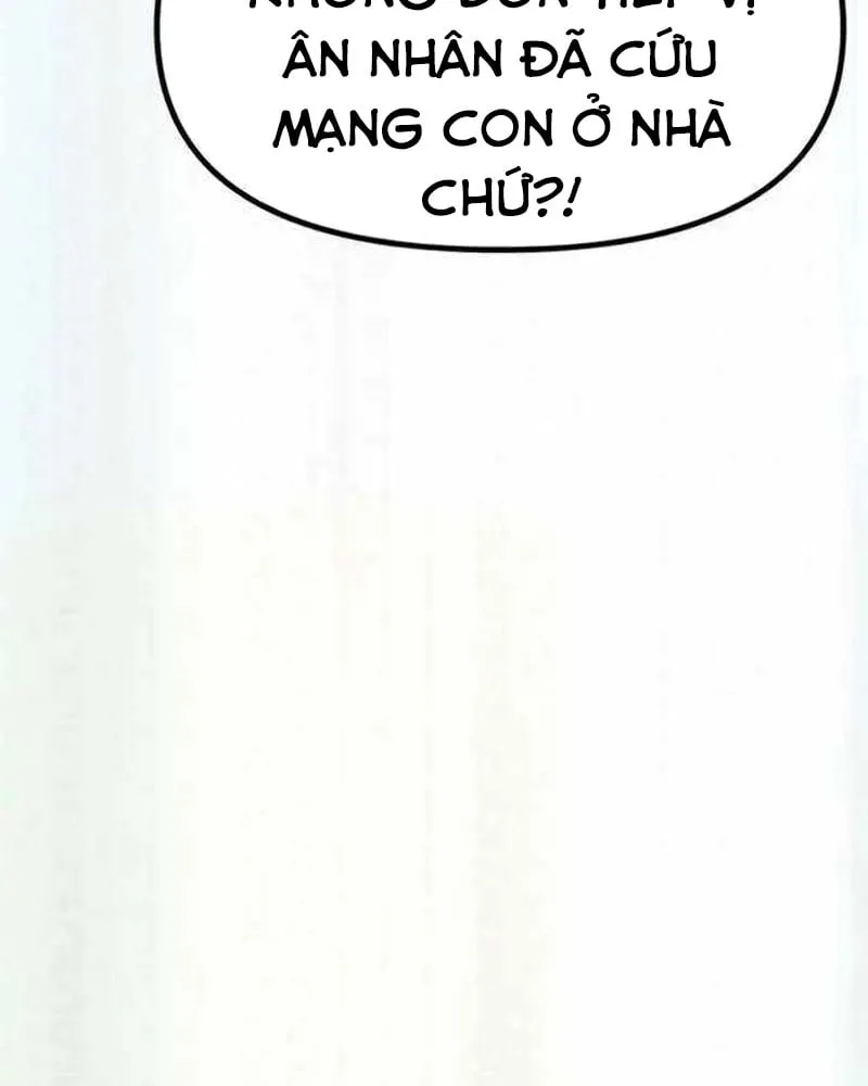 Chương 12 - Trang 166
