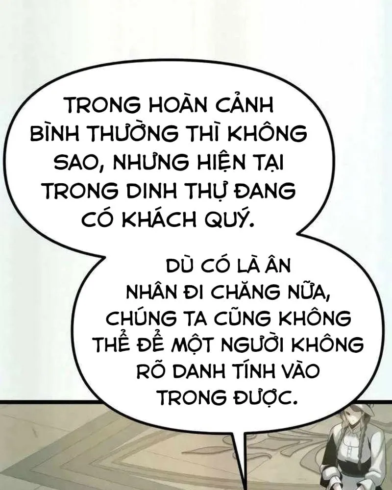 Chương 12 - Trang 167