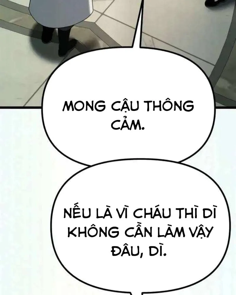 Chương 12 - Trang 169