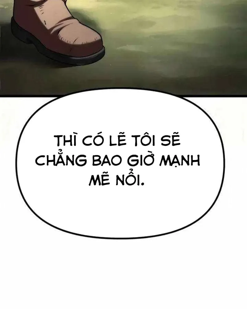 Chương 12 - Trang 18