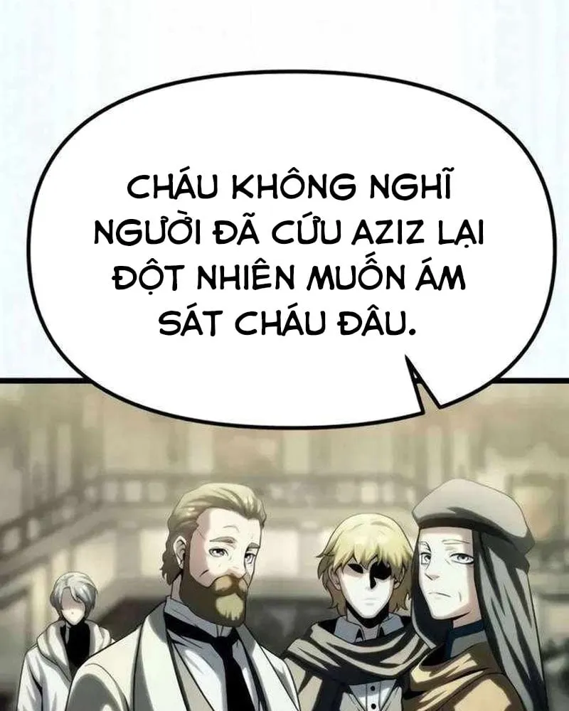 Chương 12 - Trang 171