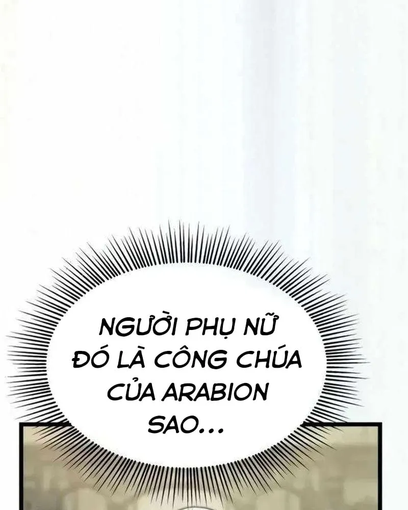 Chương 12 - Trang 180