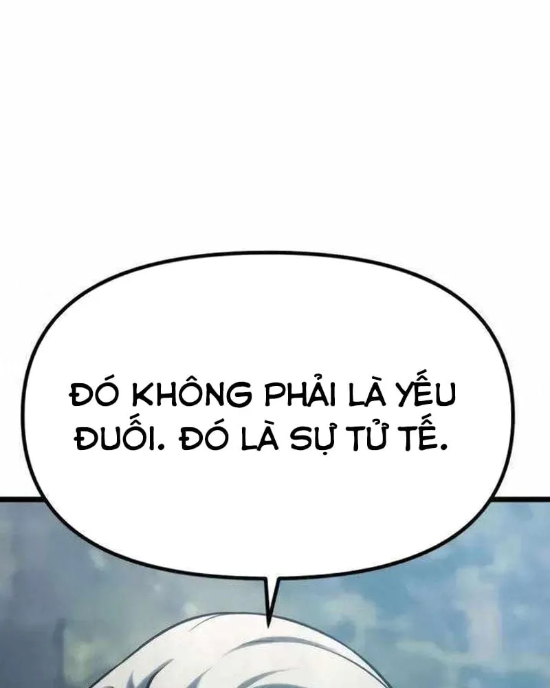 Chương 12 - Trang 19