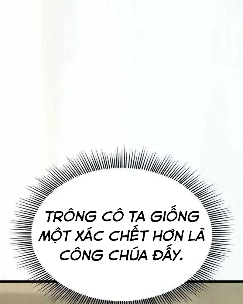 Chương 12 - Trang 182