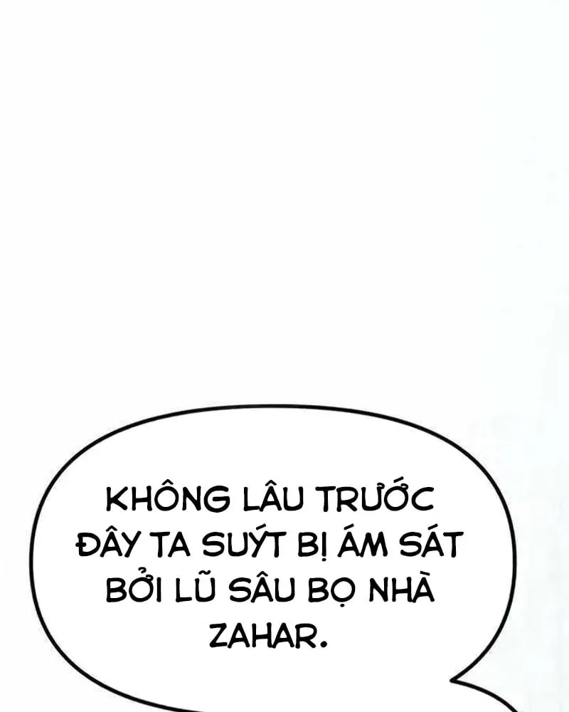 Chương 12 - Trang 185