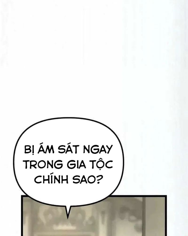Chương 12 - Trang 187