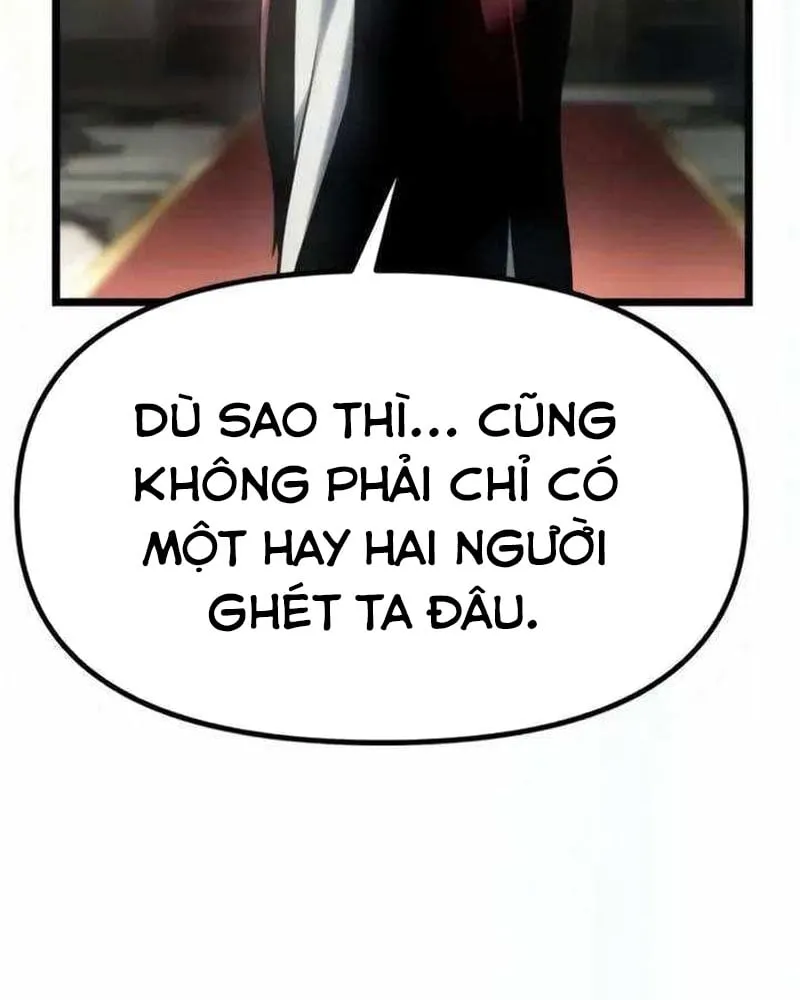 Chương 12 - Trang 191