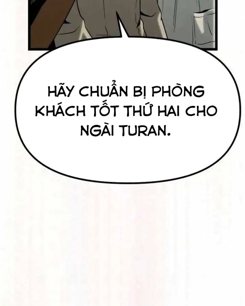 Chương 12 - Trang 197