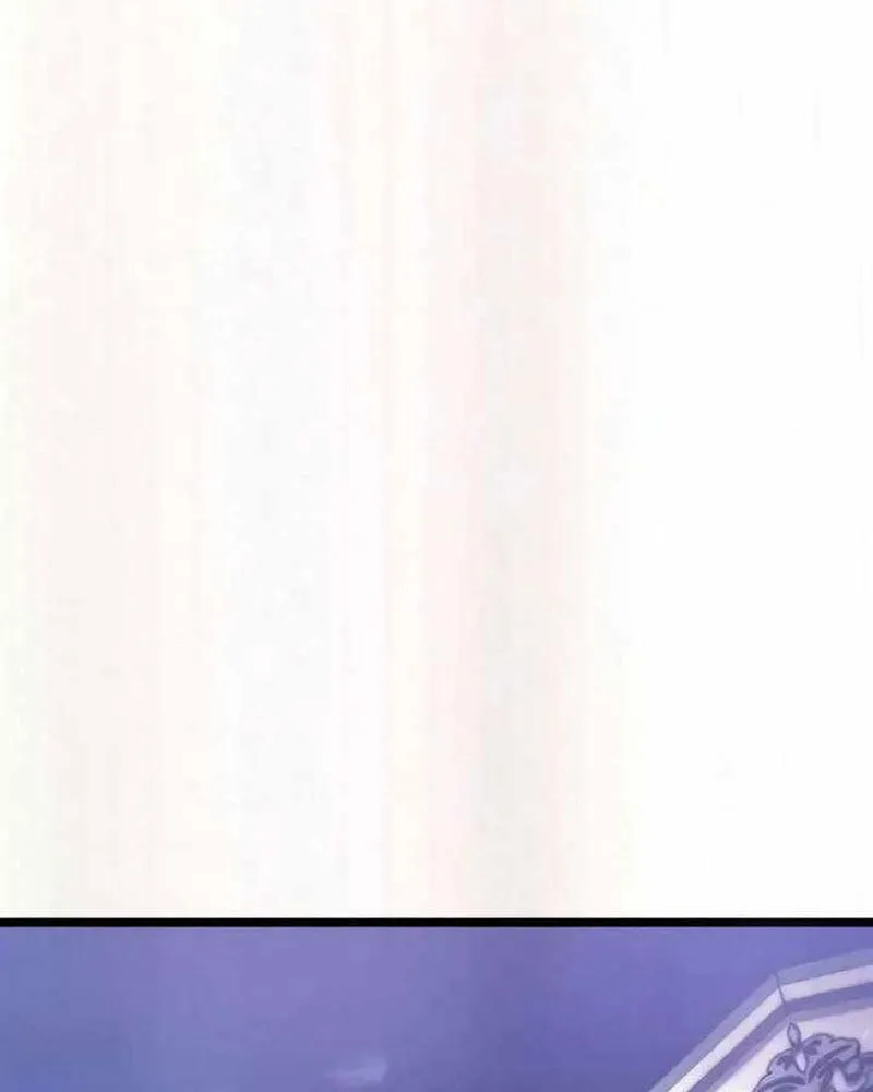 Chương 12 - Trang 198