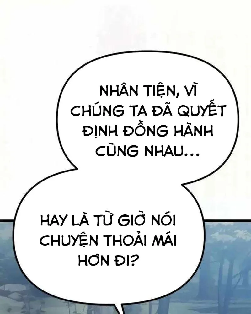 Chương 12 - Trang 22
