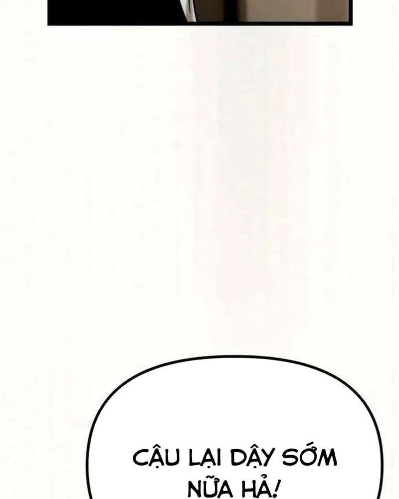 Chương 12 - Trang 211