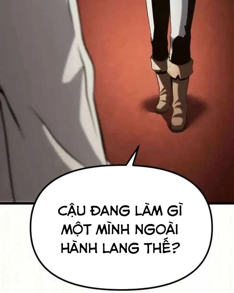 Chương 12 - Trang 213