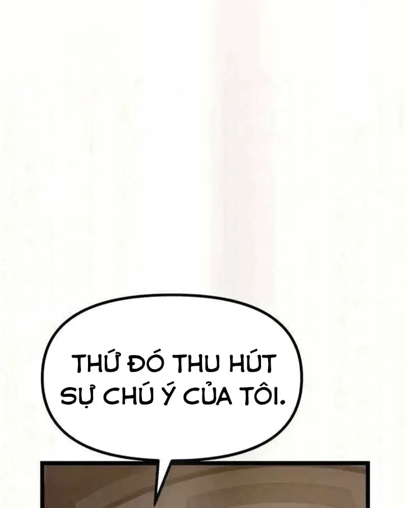 Chương 12 - Trang 214