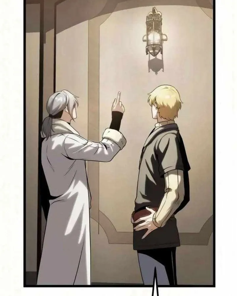 Chương 12 - Trang 215