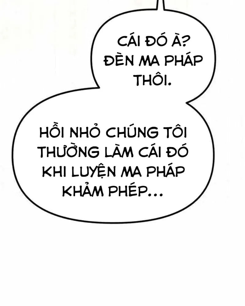 Chương 12 - Trang 216